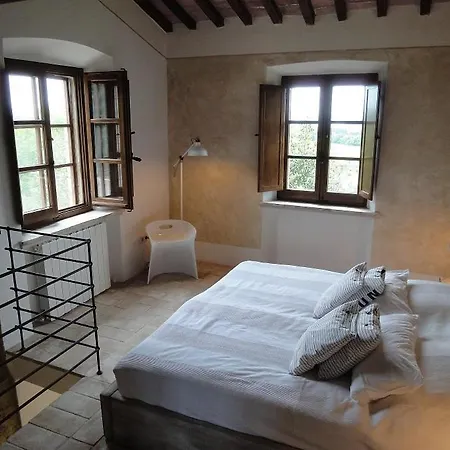 Apartment La Torretta 42 Vista Lago *