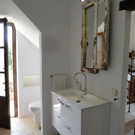 דירה La Torretta 42 Vista Lago Corgna