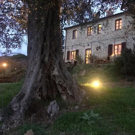דירה La Torretta 42 Vista Lago